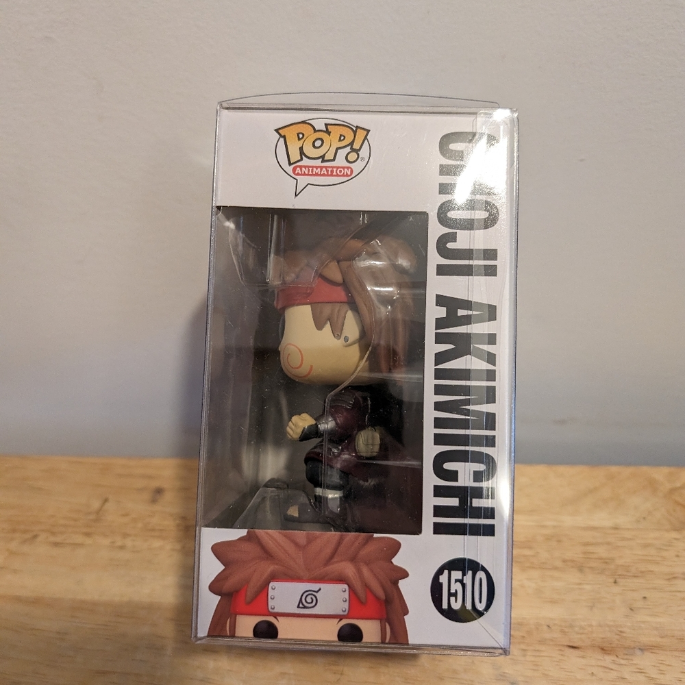 Funko Pop - Picture 4 of 4